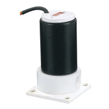 ZCF系列塑料王电磁阀