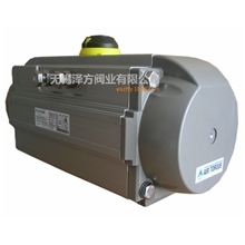 AIRTORQUE气动执行器【PT500BS08A】