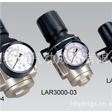 宁波利达供应LAR系列高压减压阀不锈钢减压阀