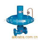 供应自力式微压差调节阀