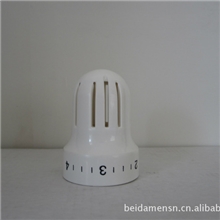 【欢迎来电咨询】供应鼎晨BDM-1003#直式自动温控阀