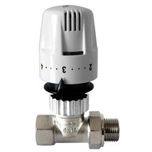 厂家生产供应自动恒温阀自动恒温控制阀