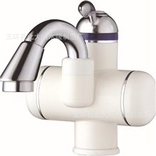 直销供应快热即热式电热水龙头即热式电热水龙头厂家批发