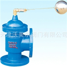 厂家出售液压水位控制阀H142X-16DN100液压控制阀