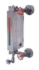 【十四年专业厂家】双色石英管液位计锅炉液位计双色液位计