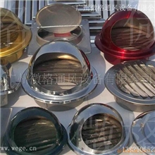 供应外气口（厂价直销）