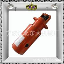 宁波专业生产空气启动马达气动马达QQ-2AQQ-2BQQ-2EQQ-2C