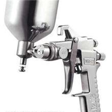 PRO-77手喷枪NEO-77手喷枪/手动空气喷枪/喷油枪