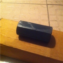 A-H20L单向阀A-L20H液控单向阀直通单向阀