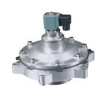 DMF-Y-102S脉冲阀电磁脉冲阀淹没式脉冲阀淹没式电磁脉冲阀