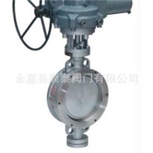 D973H,电动蝶阀,对夹蝶阀,硬密封蝶阀硬密封对夹蝶阀水电动碟阀