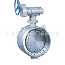 D363H对焊蝶阀焊接蝶阀厂家焊接蝶阀蝶阀厂家