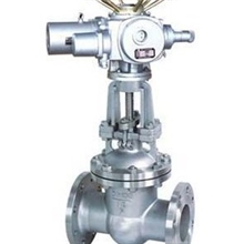 供应电动法兰闸阀/电动铸钢闸阀/电动不锈钢304.316闸板阀门