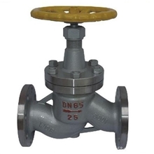 供应不锈钢氨用截止阀不锈钢截止阀