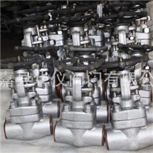 厂家直销Z61不锈钢闸阀大量现货价格从优