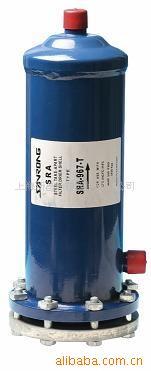 中央空调配件----过滤桶