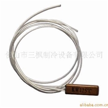 供应空调压缩机排气温度控制开关