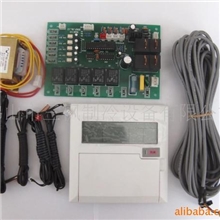 供应热泵家用商用电路板