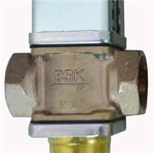 供应鹭宫AWR-2006GLW压力水阀