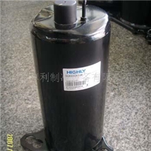 供应日立压缩机SHY33海立压缩机日立空调压缩机