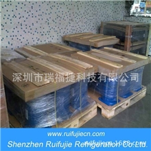 供应百福马涡旋式压缩机SM/SZ/SY系列/空调压缩机销售商家