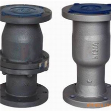 供应U41S-1.0、1.6柱塞式闸阀(Z)型/铸铁柱塞阀、铸钢柱塞阀