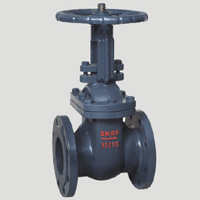 厂家直销---闸阀(质量三包)