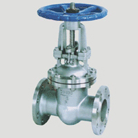 供应硬密封闸阀,软密封闸阀,铸钢/铸铁闸阀