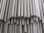 厂家供应304不锈钢棒不锈钢圆棒316L不锈钢棒