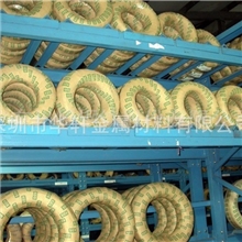 供应304不锈钢线316不锈钢丝