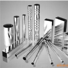 厂家供应201不锈钢装饰管供应201不锈钢装饰管201不锈钢装饰管