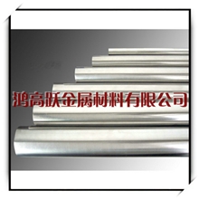 专业供应食品级304不锈钢管不锈钢管规格齐全