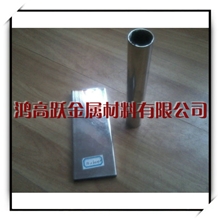 现货出售不锈钢304管不锈钢洁净管不锈钢管材