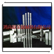 制品管厂家供应不锈钢制品管304不锈钢管材规格齐全