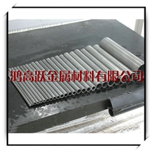 厂家供应精密不锈钢管食品级304不锈钢管