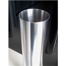 专业内壁光亮不锈钢管304精密不锈钢管SUS316精密不锈钢管