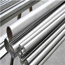 SUS316L不锈钢棒含镍12进口316L不锈钢棒