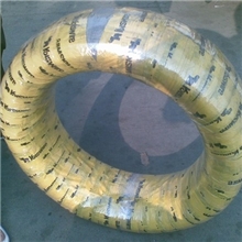 主营弹簧线光亮面304不锈钢弹簧线SUS316不锈钢弹簧线质量保证