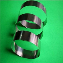 3A供应商供应316不锈钢带SUS316不锈钢带烨泰直销