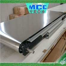 供应不锈钢带不锈钢超宽带12X7不锈钢超宽带材质齐全