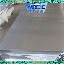 [荐]供应不锈钢板、镜面不锈钢板、亚光面不锈钢板、不锈钢铁板