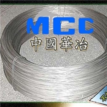 宝钢无磁性不锈钢线美标不锈钢弹簧线韩国不锈钢精密线