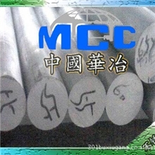 不锈钢精密棒、309不锈钢光圆棒、309精密不锈钢光圆棒