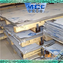 供应不锈钢板304佛山不锈钢板08X18H10佛山不锈钢板材质齐全