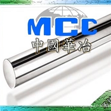 厂家现货、不锈钢棒、316LN不锈钢磨光棒