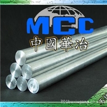 不锈钢光亮棒、进口347不锈钢棒、厂家现货