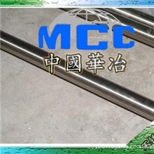 达标进口不锈钢棒厂家现货耐高温310s不锈钢棒