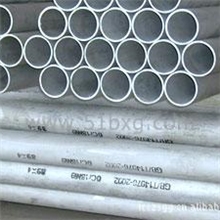 黄石优质低价无缝不锈钢管厂家直销