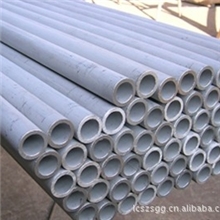 湖南现货供应宝钢产高品质304不锈钢管无缝不锈钢管不锈钢管批发