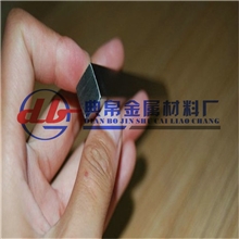 304不锈钢圆棒含铜易车棒精密不锈钢研磨棒车床加工